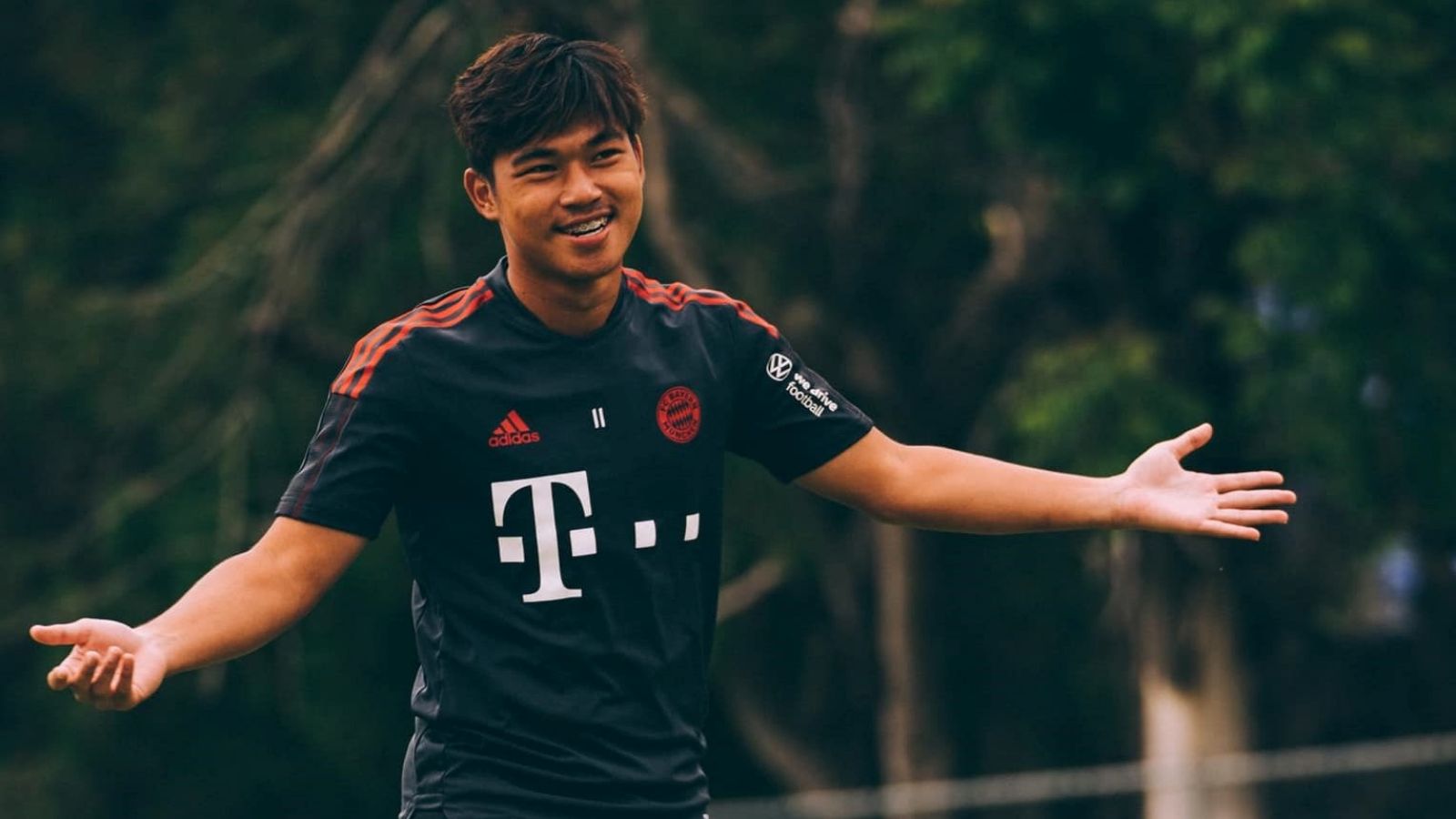 ณัฐกิตติ์ บุตรสิงห์