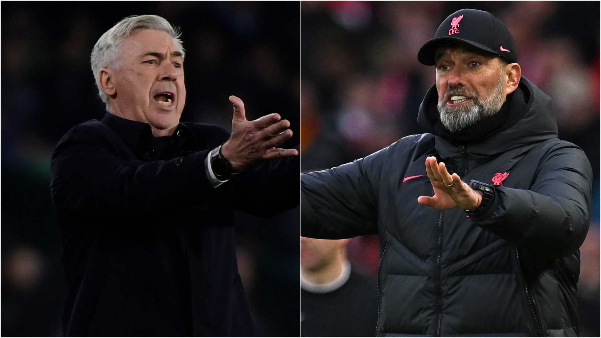 20230312 Ancelotti Klopp