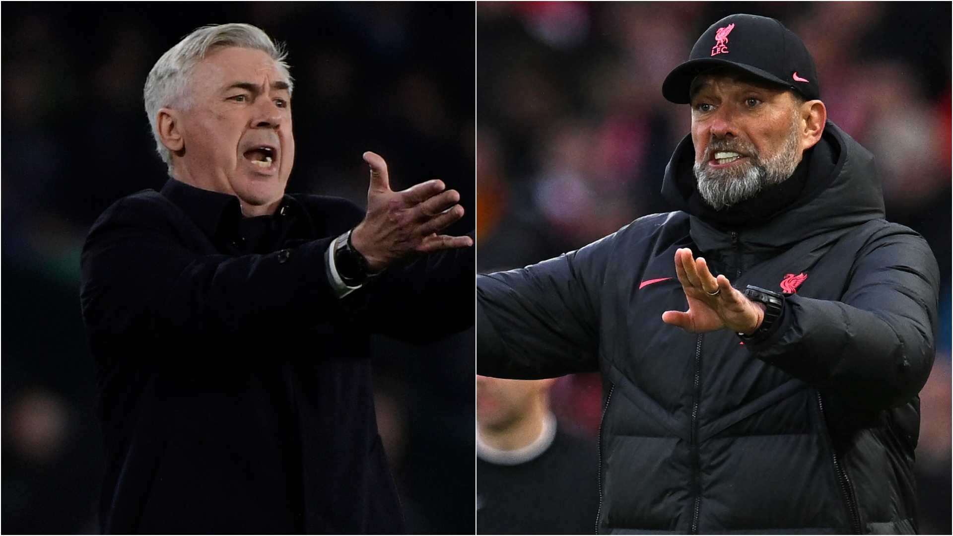 20230312 Ancelotti Klopp