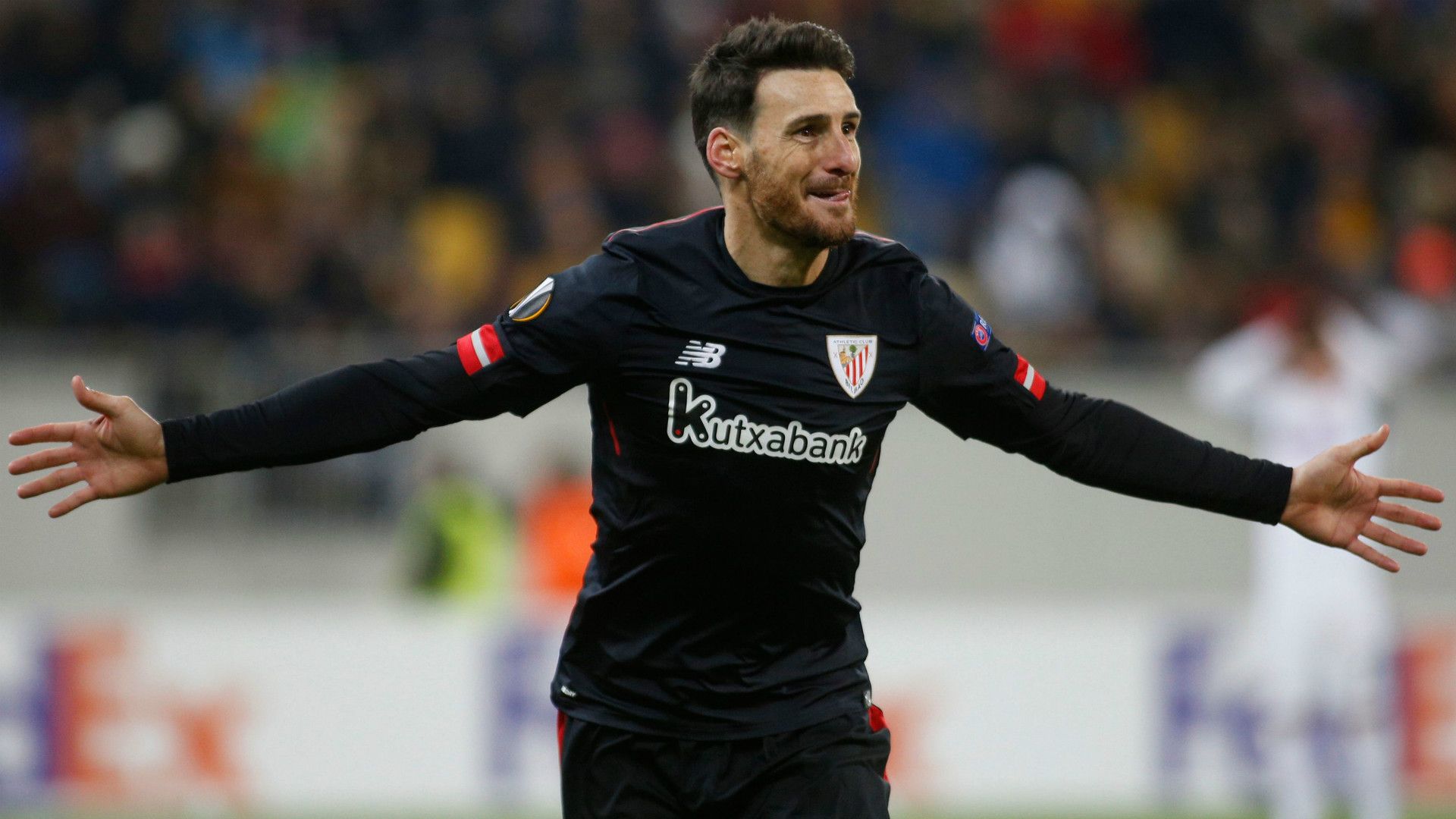 ARITZ ADURIZ