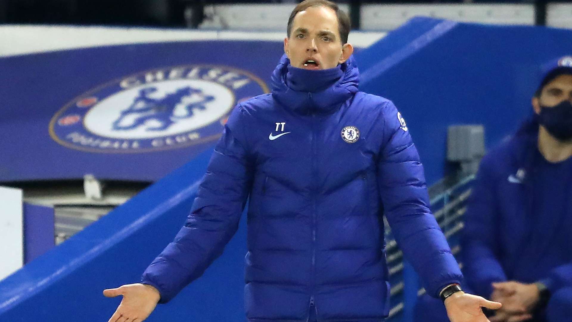 Chelsea-ThomasTuchel-202101291030