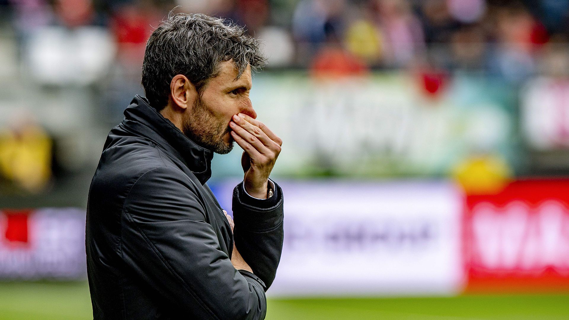 2019_11_1_van_bommel