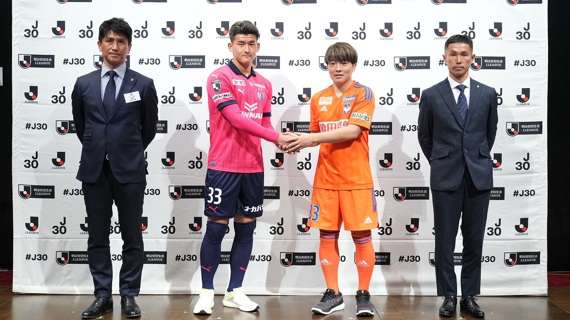 20230216_KOC_Cerezo_Niigata