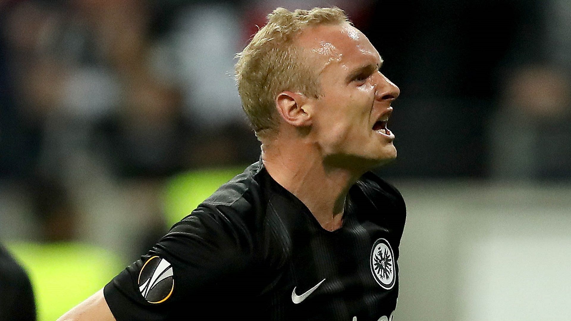 2019-04-19 Rode Frankfurt