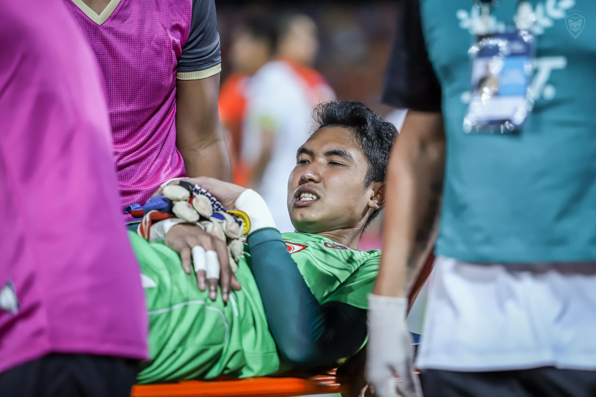 สรานนท์ อนุอินทร์