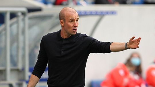 세바스티안 회네스