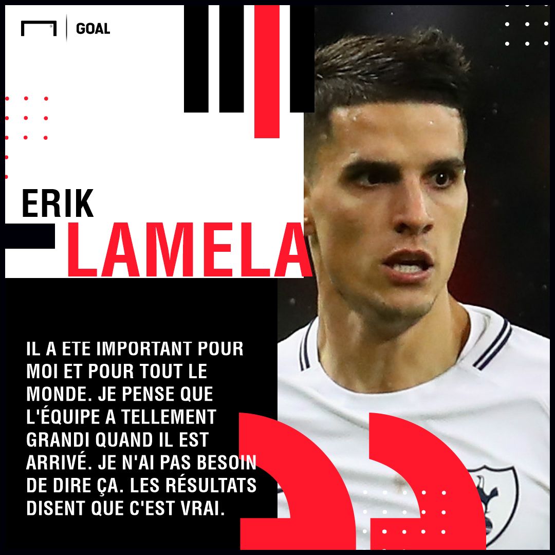 55b3e6345a74732ec7863a5899358abe9a4a4c89