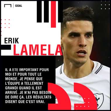 55b3e6345a74732ec7863a5899358abe9a4a4c89