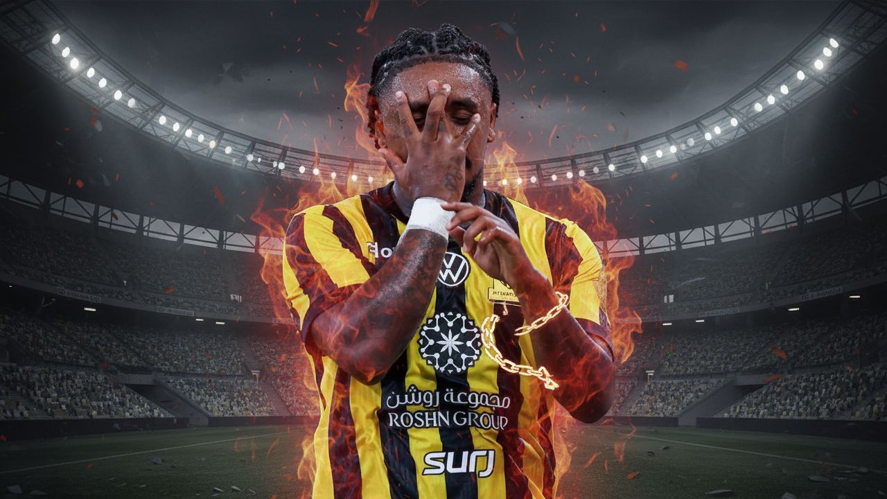 steven bergwijn GOAL ONLY