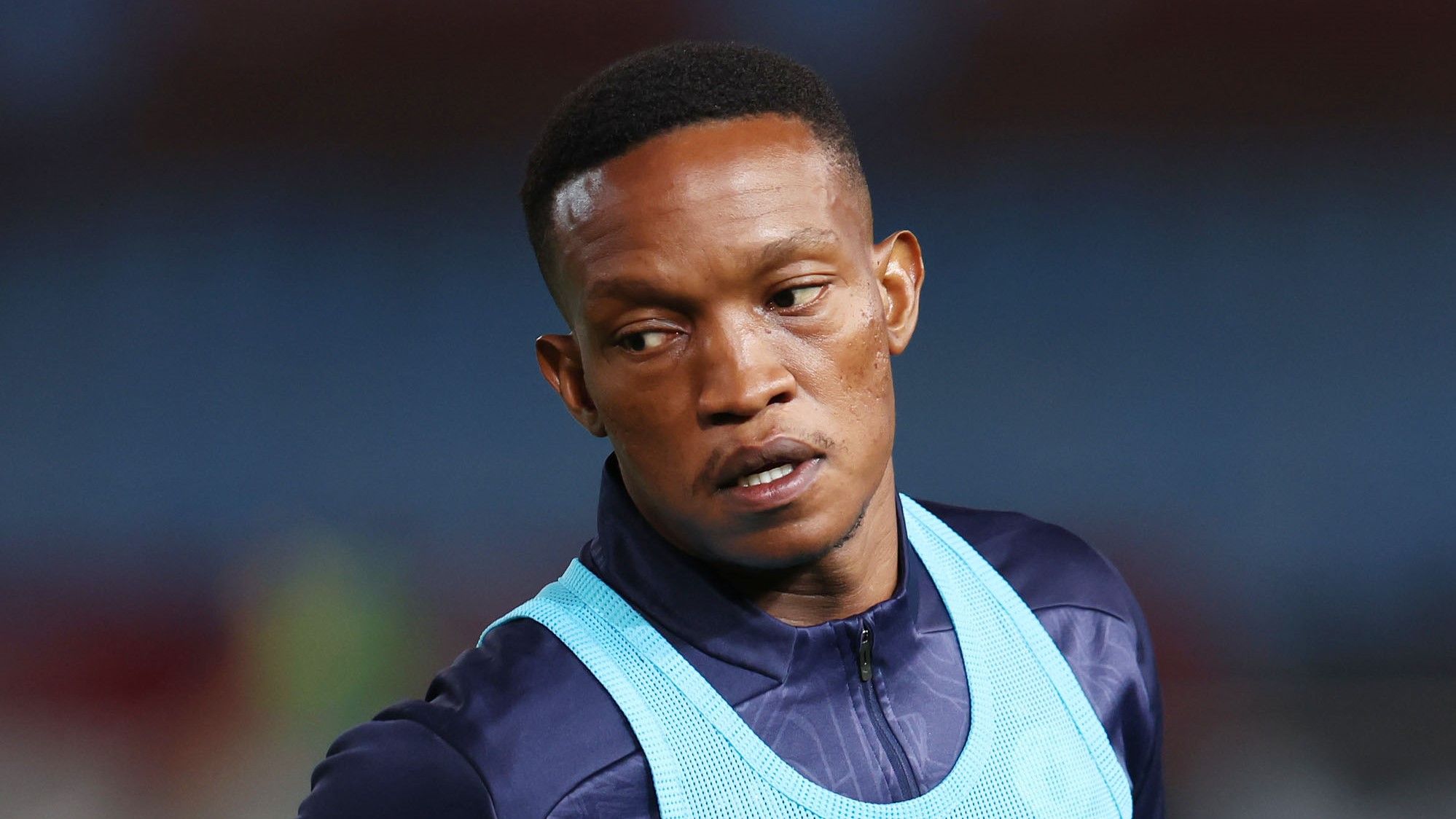 Grant Kekana, Mamelodi Sundowns