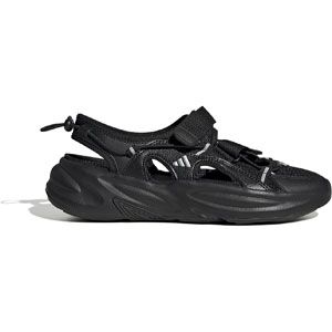 202507Prime_PreShoes_6_2