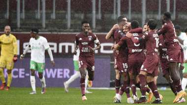 51c942bb3b264a3757eb4e13a8e692e403c29786