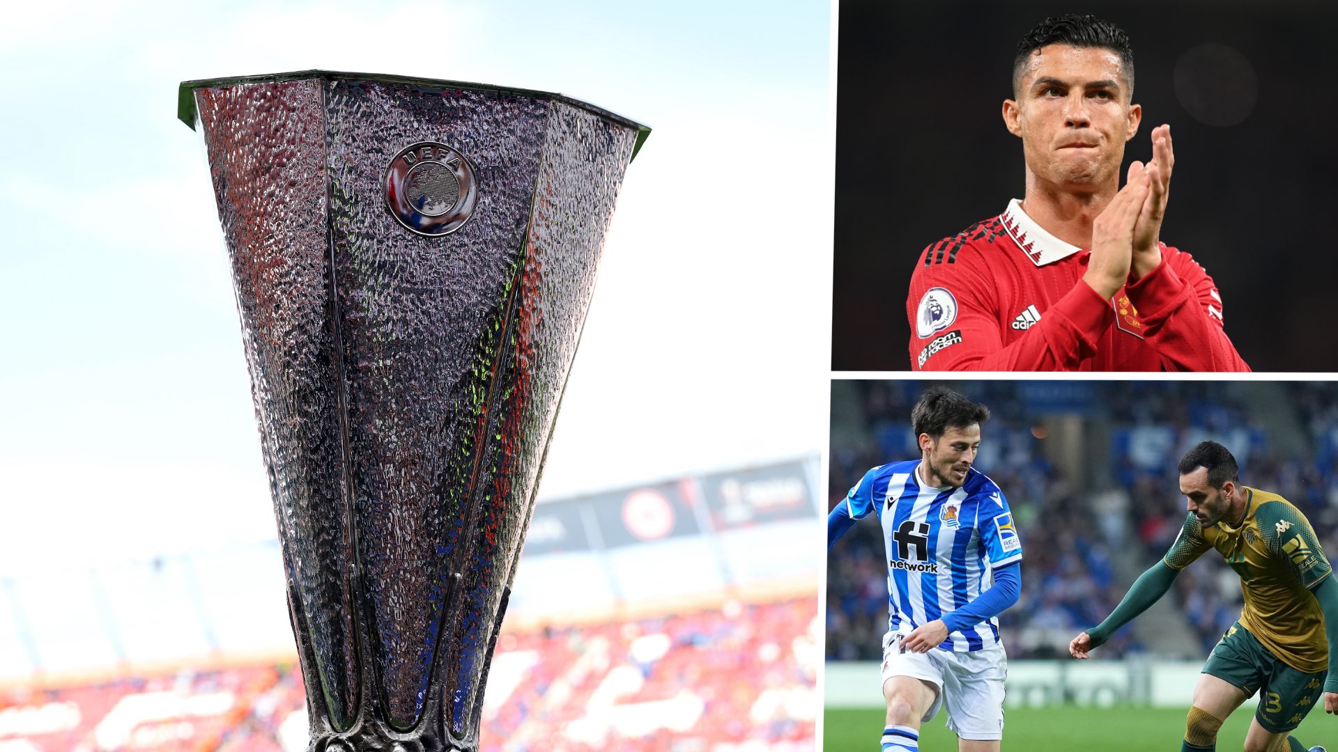 Europa League 2022-23