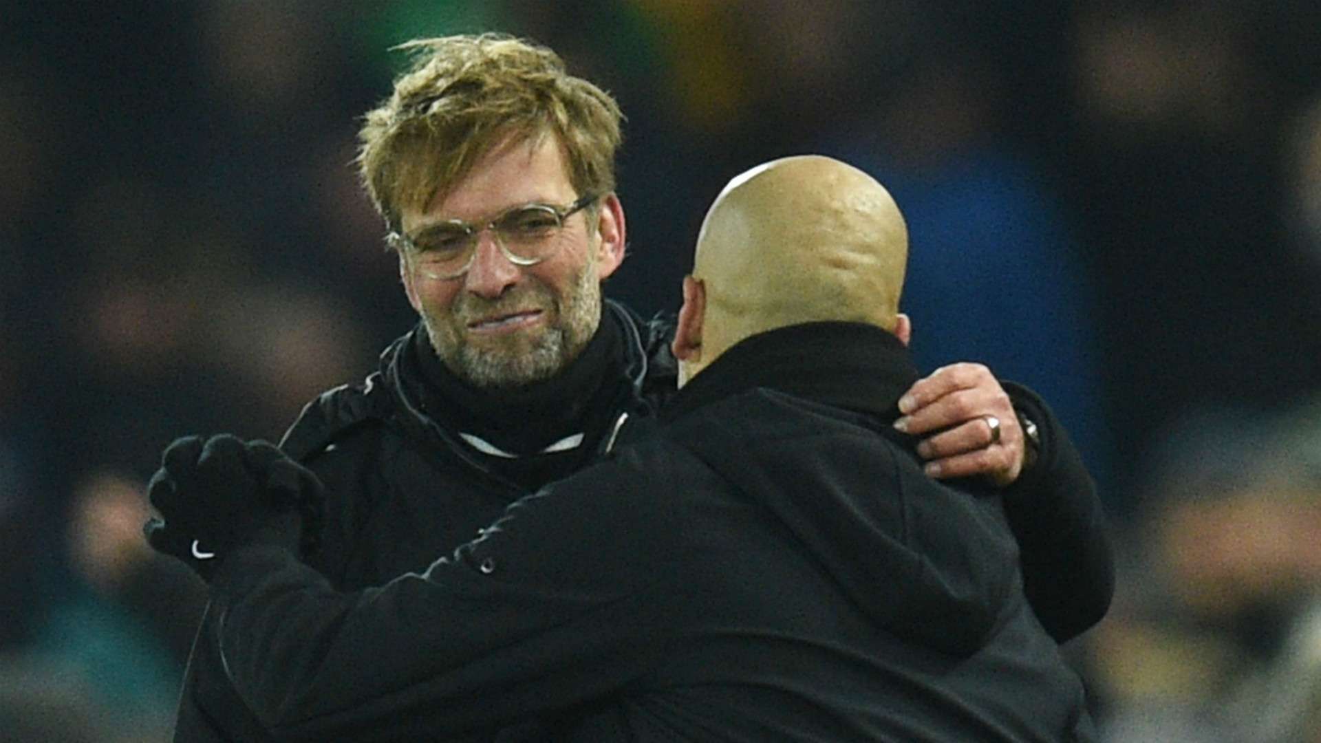 42048691e486f9fba89cbb4f03bd966bfb9e9d9b