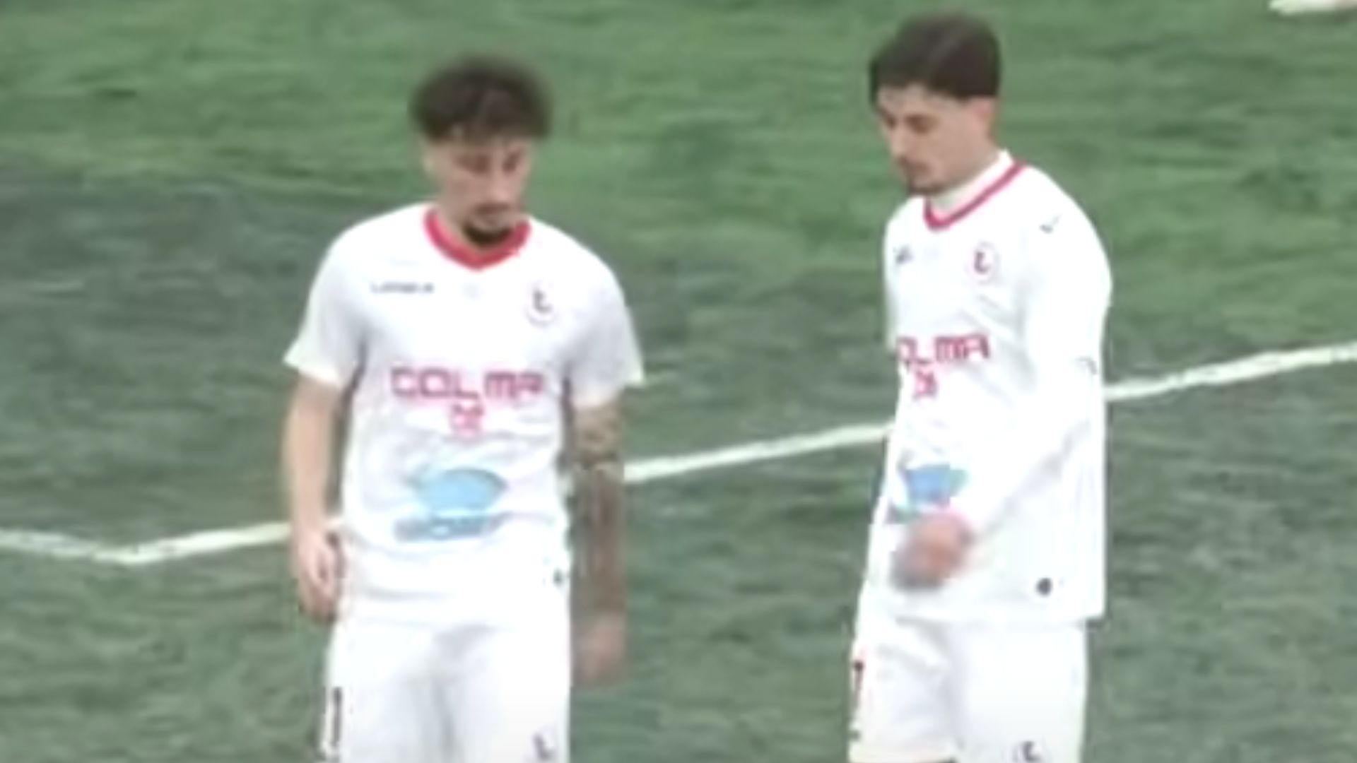 Turris Serie C 2024-2025