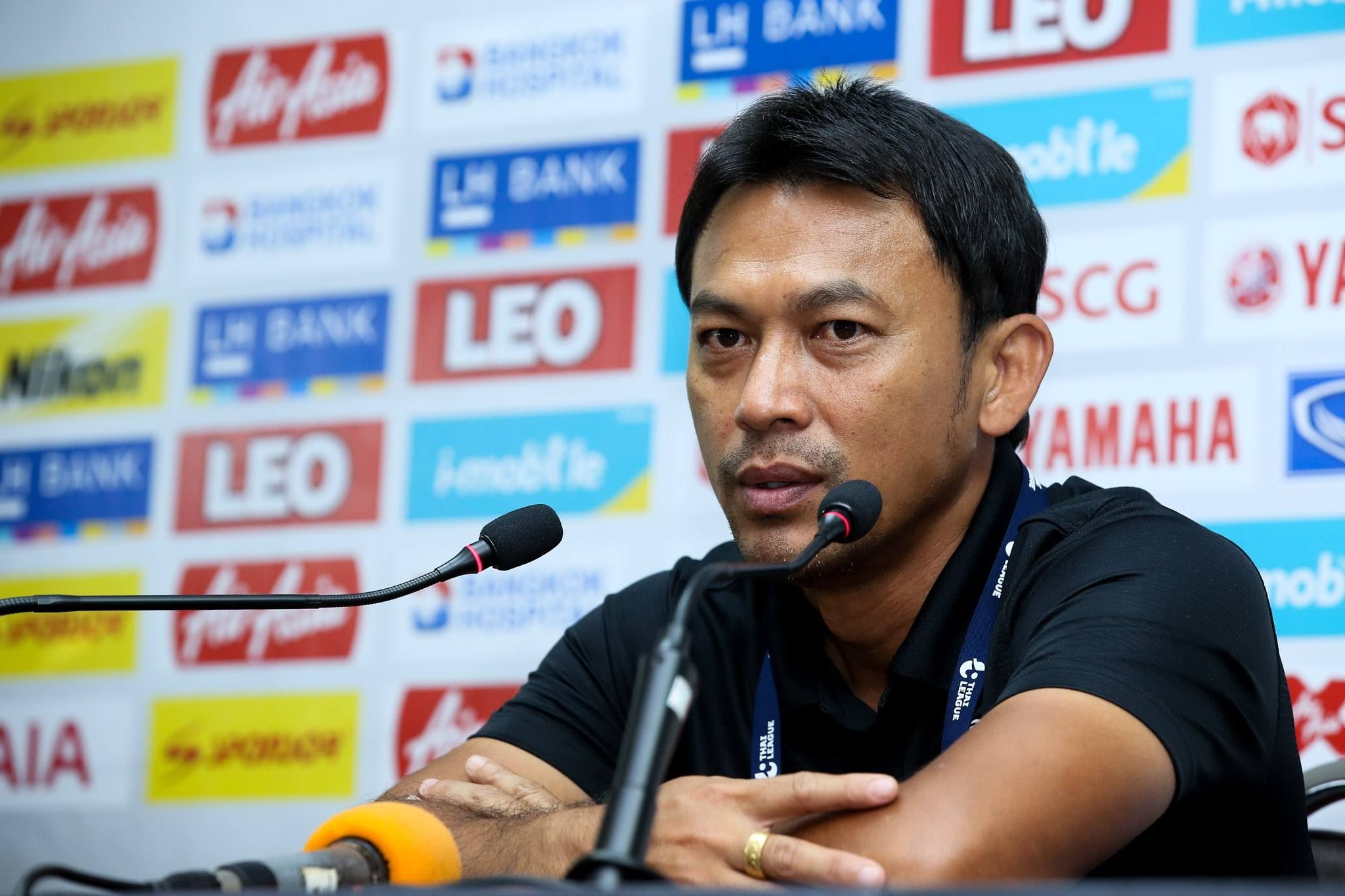 ธชตวัน ศรีปาน