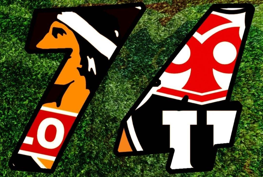 ColoColo Universidad de Chile