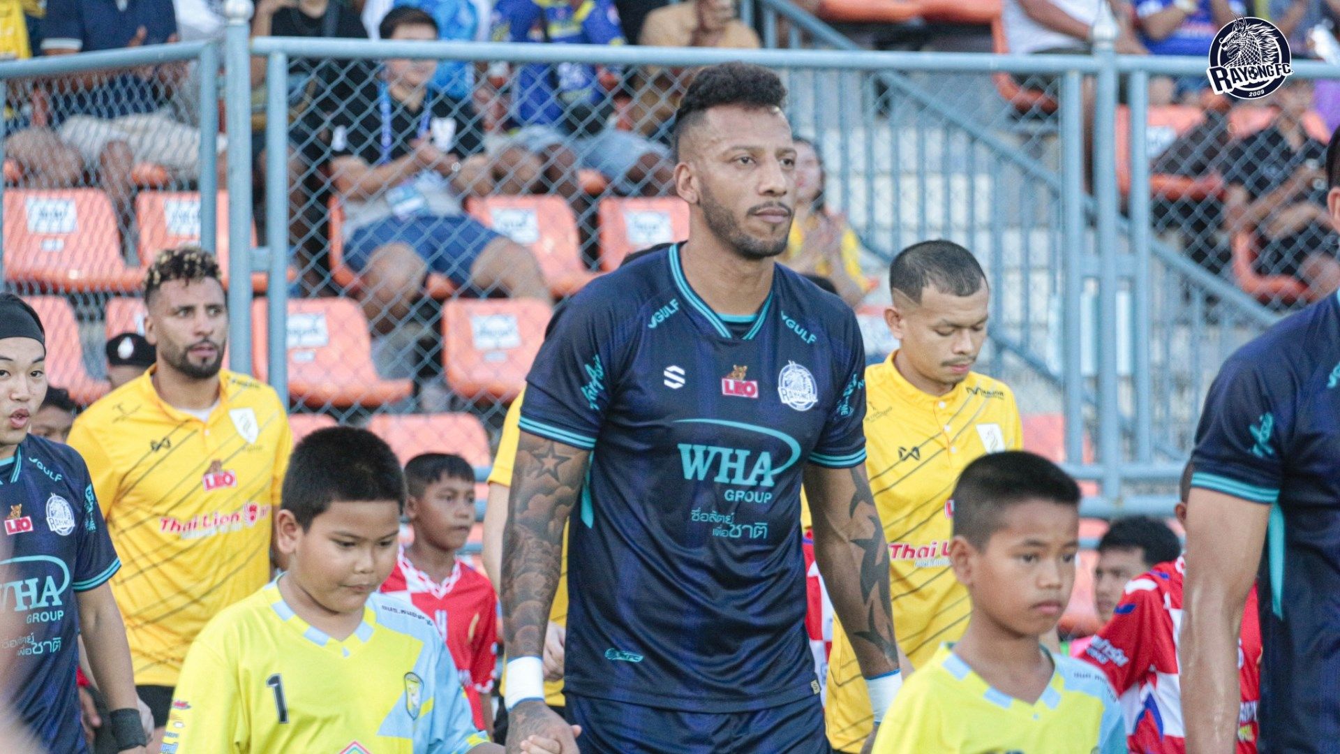 ติอาโก ชูลาปา