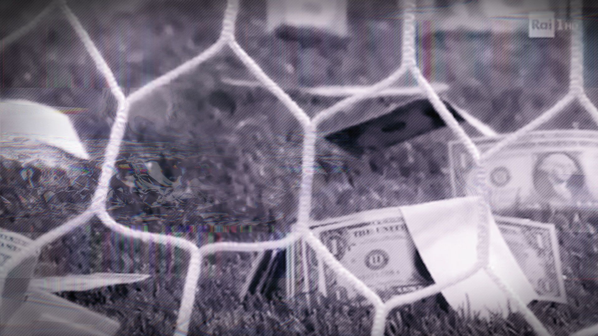 Gianluigi Donnarumma NxGn