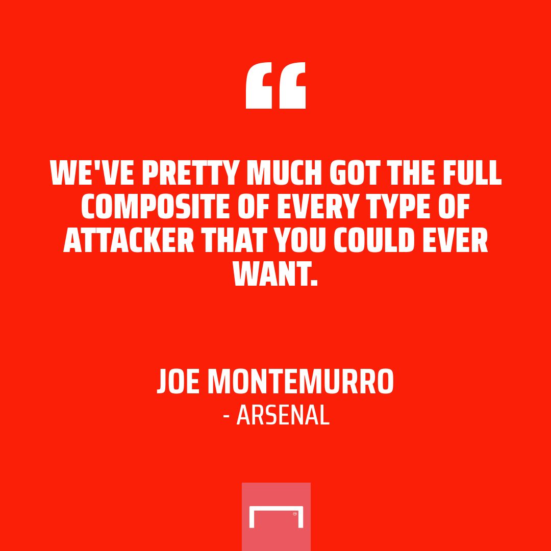 Joe Montemurro quote PS gfx 1:1