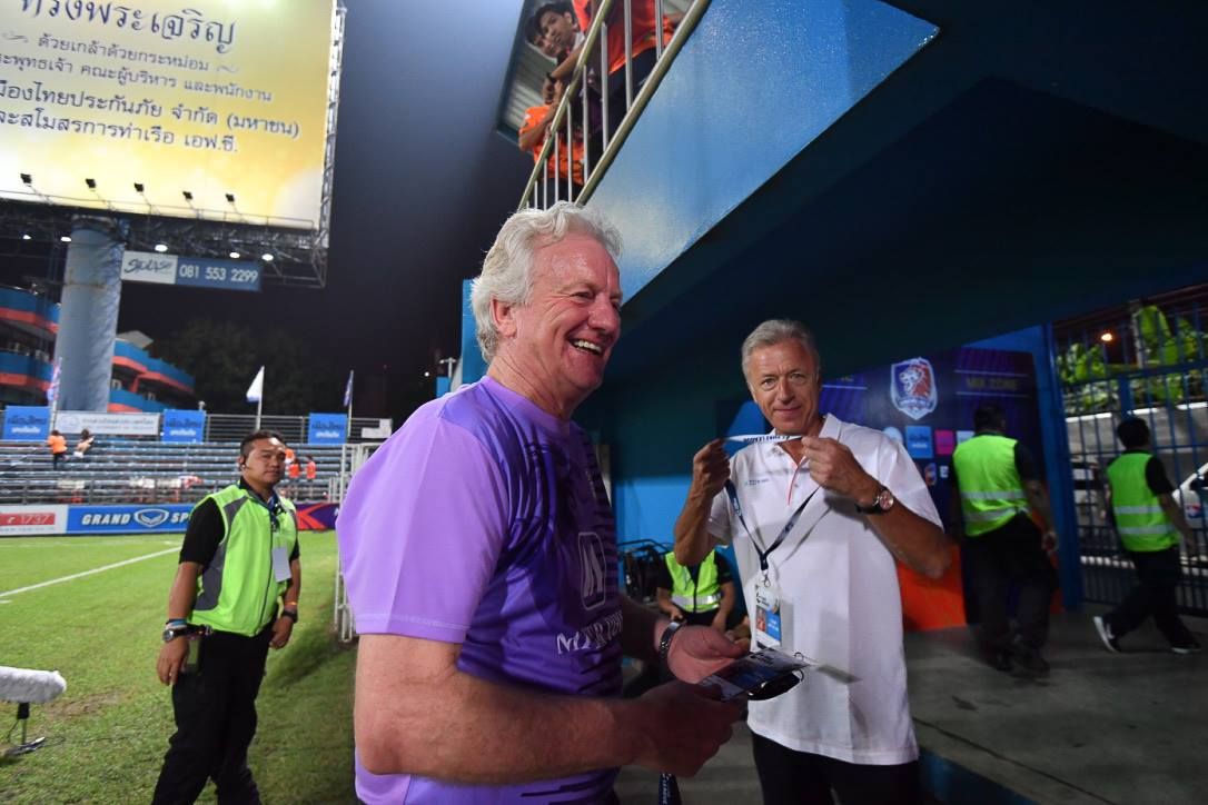 เรเน เดอซาเยียร์