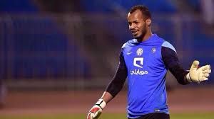 خالد شراحيلي