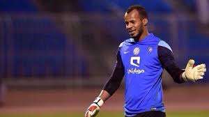 خالد شراحيلي