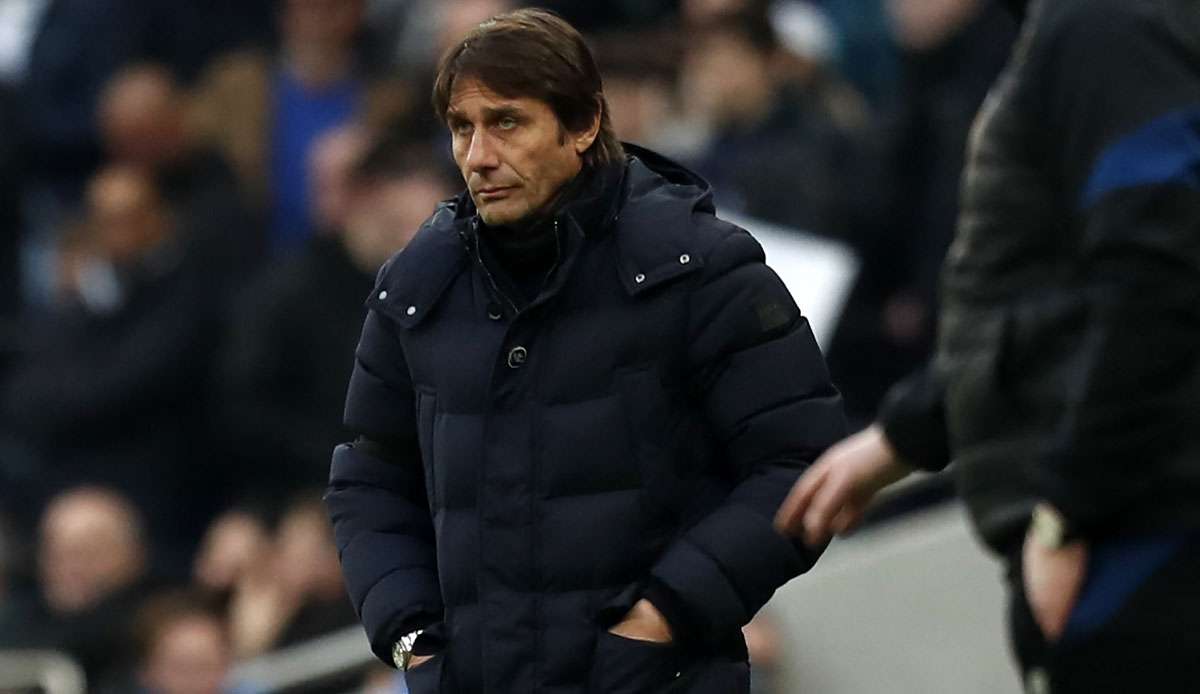 Conte