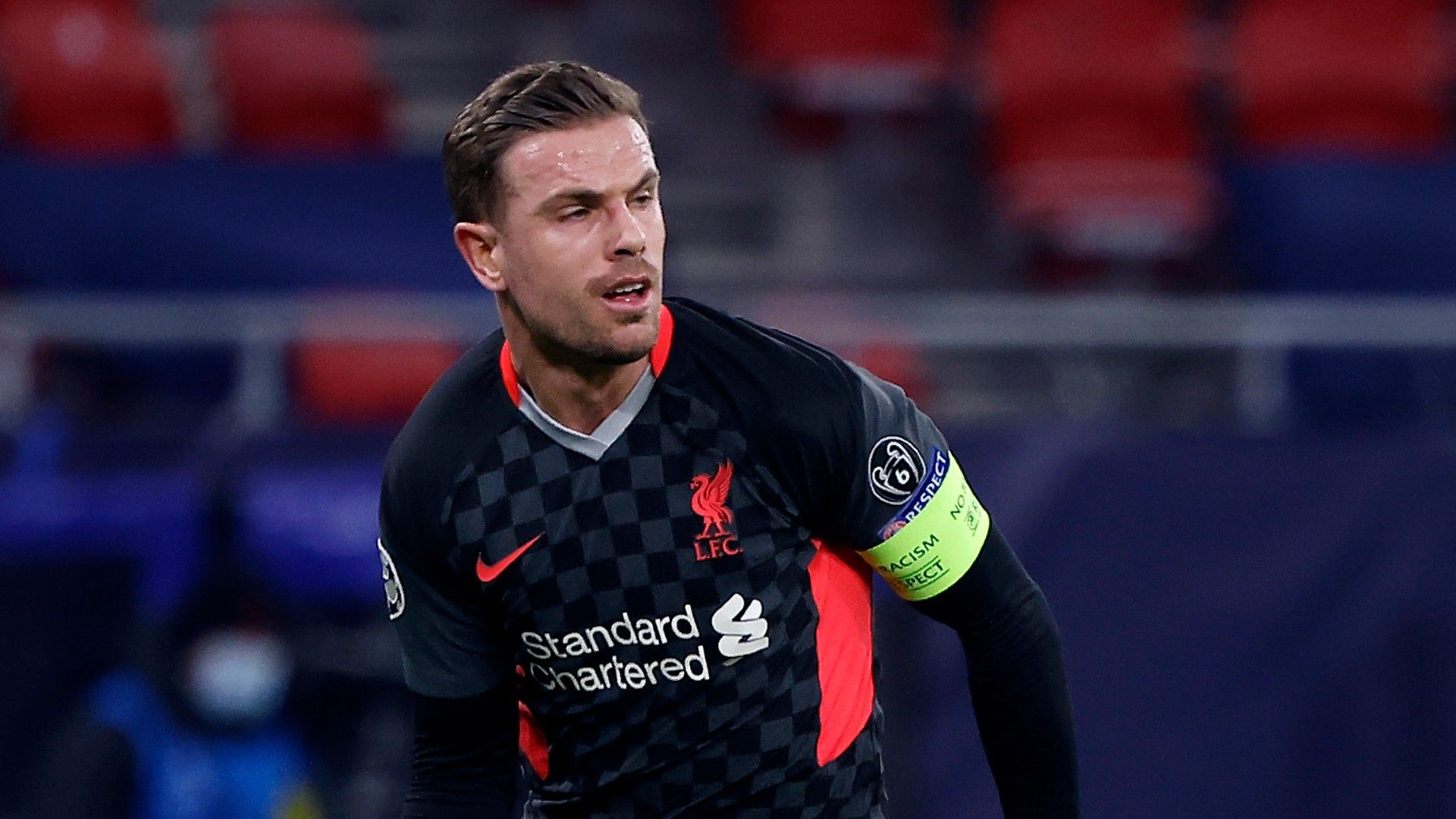 2021-02-17-henderson