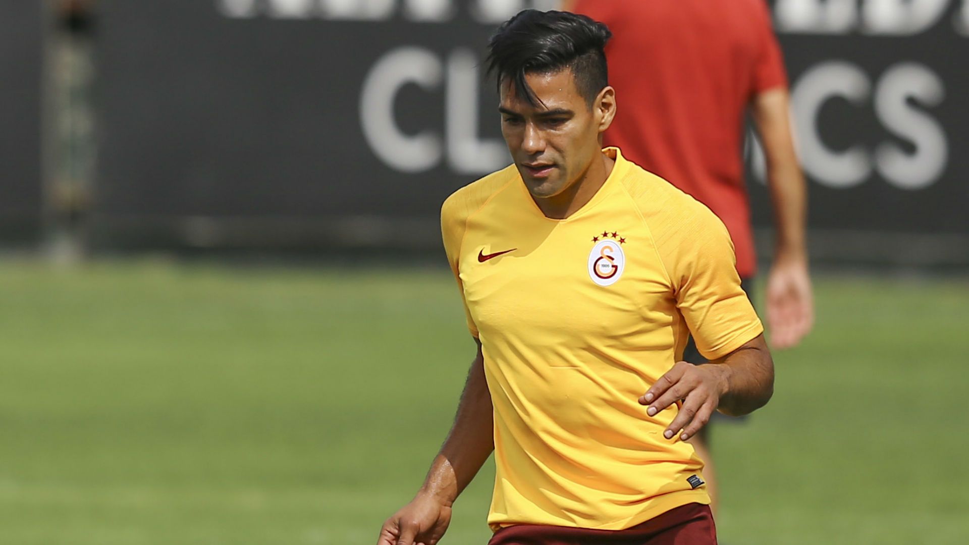 falcao galatasaray 10092019