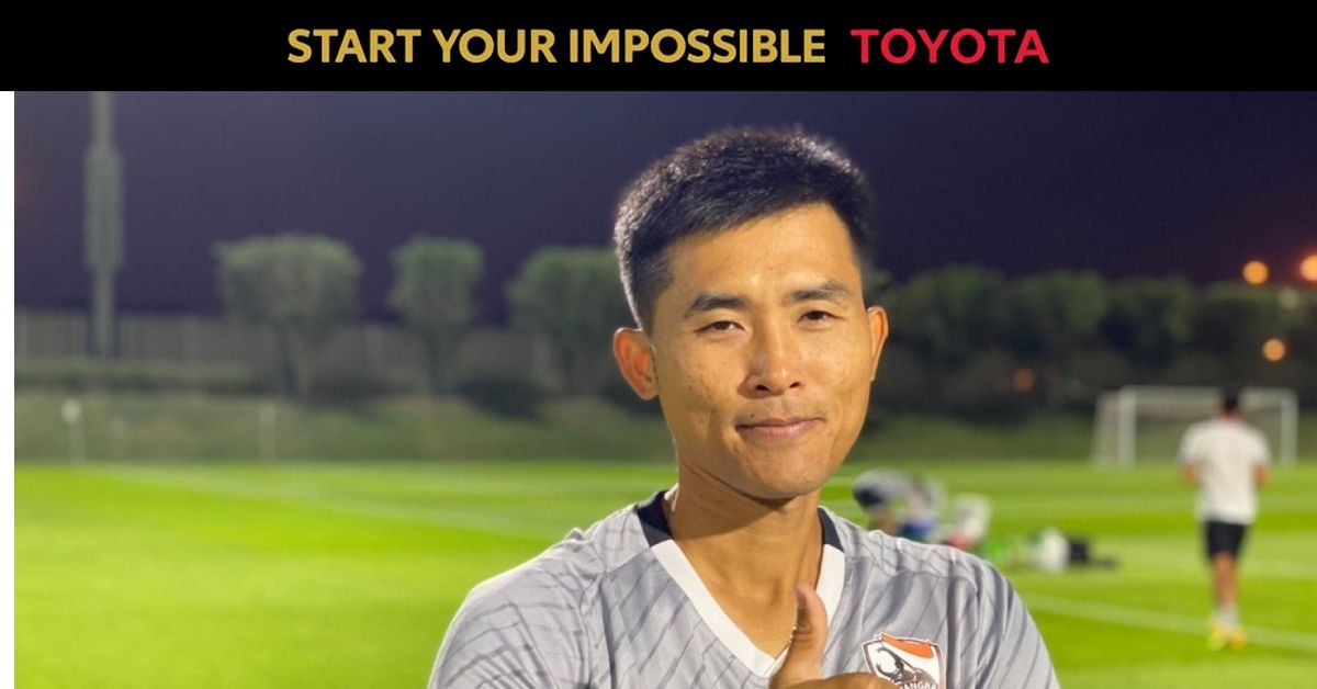 อลงกรณ์ ทองอ่ำ