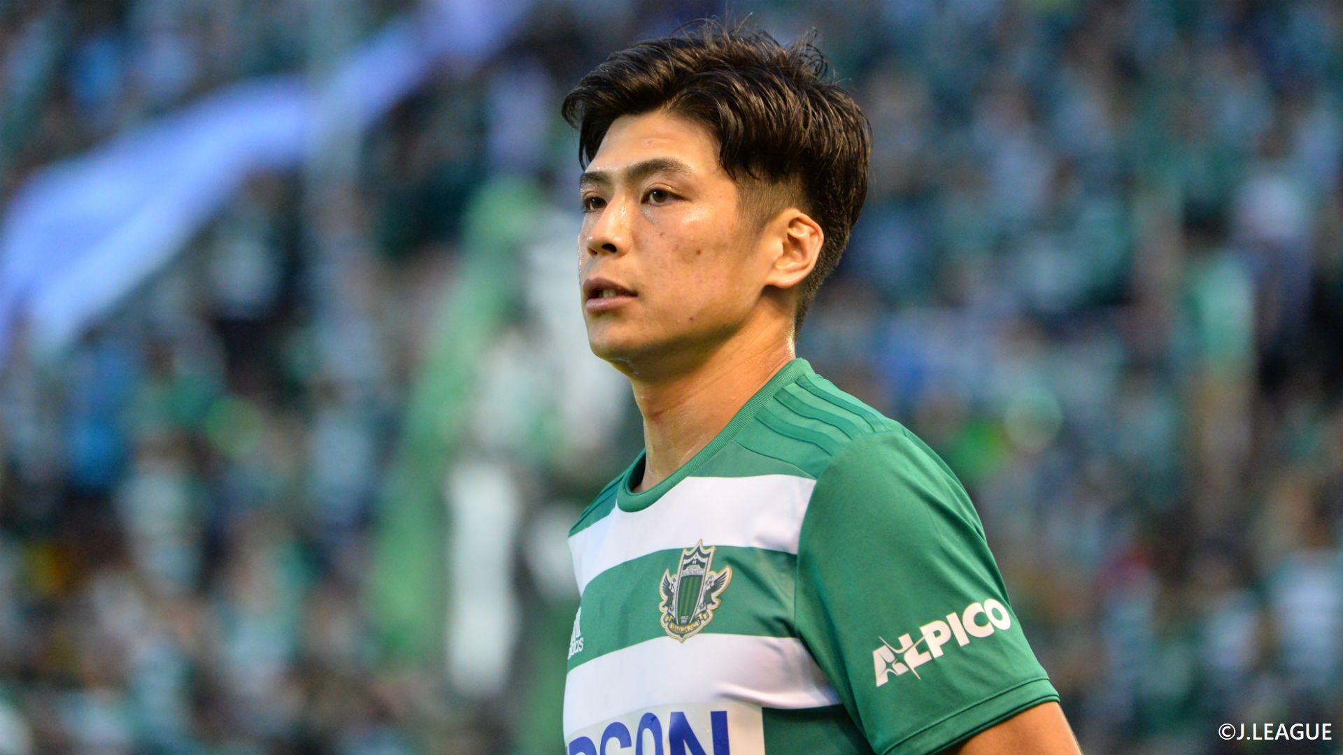 KONAMI_JPOTW_30th_杉本太郎