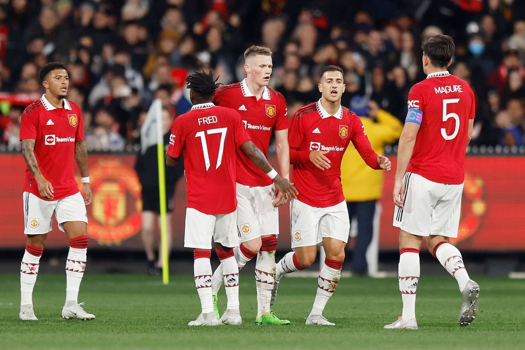 Manchester