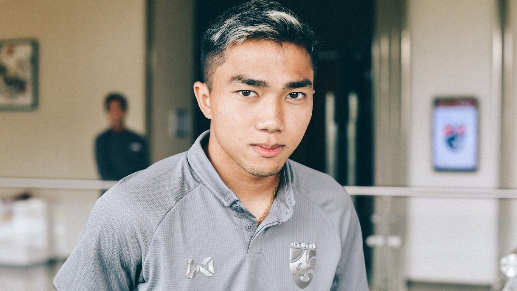 Trực tiếp Malaysia vs Thái Lan. Trực tiếp Việt Nam vs UAE. trực tiếp vòng loại World Cup. trực tiếp VTV5, VTC1, VTC3. trực tiếp bóng đá hôm nay. xem bong da. tin chuyển nhượng. Chanathip Songkrasin. Messi Thái Lan. đội tuyển Việt Nam. Chanathip Songkrasin Thailand