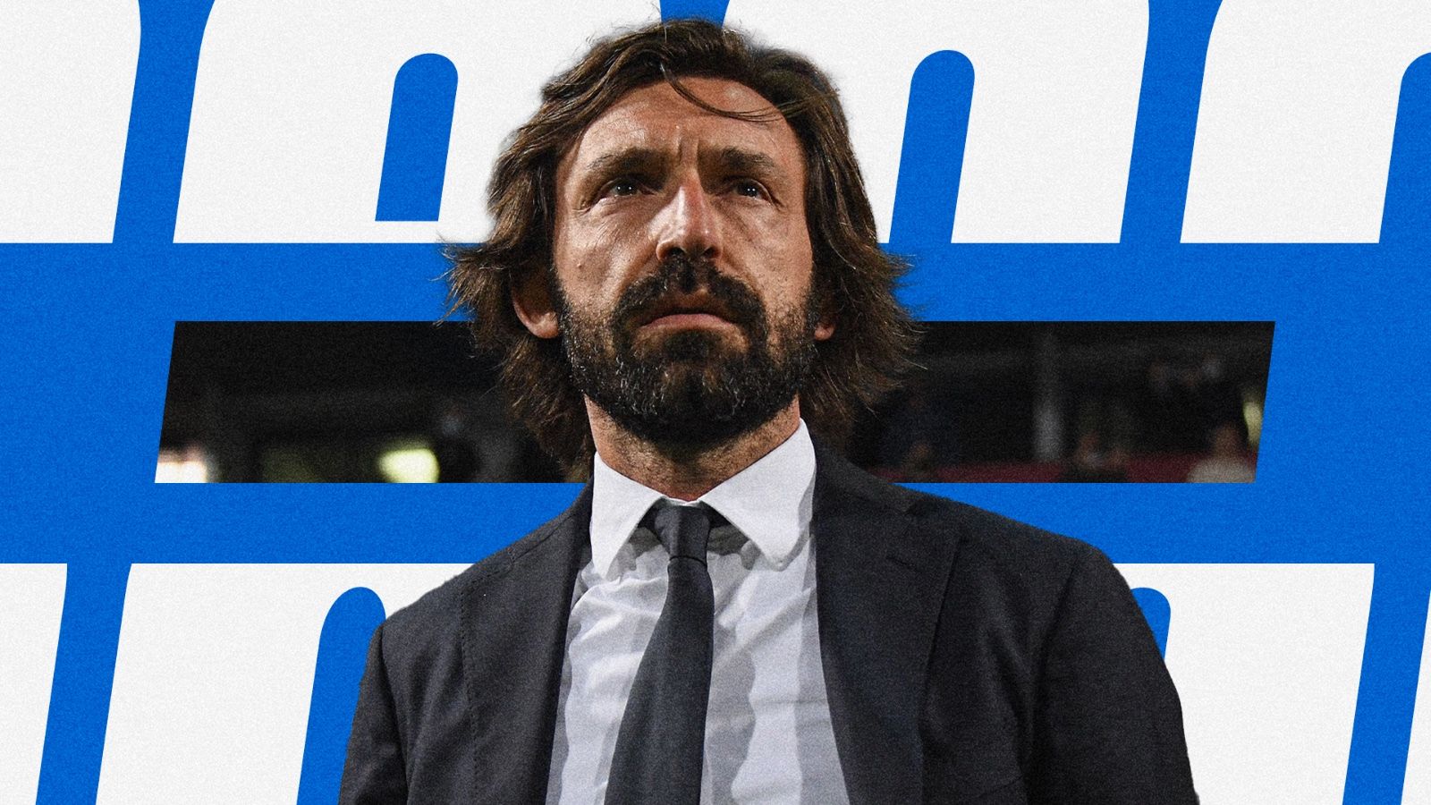 CM grafica Pirlo Italia 16 9