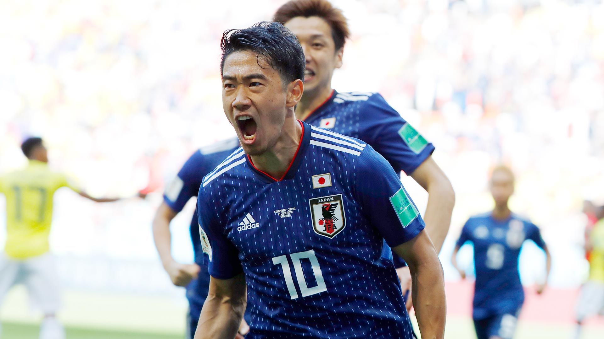 adidas 00s 日本代表 中村俊輔 10番 ドイツW杯 オーストラリア戦 adidas 00s 日本代表 中村俊輔 10番 ドイツW杯 オーストラリア戦