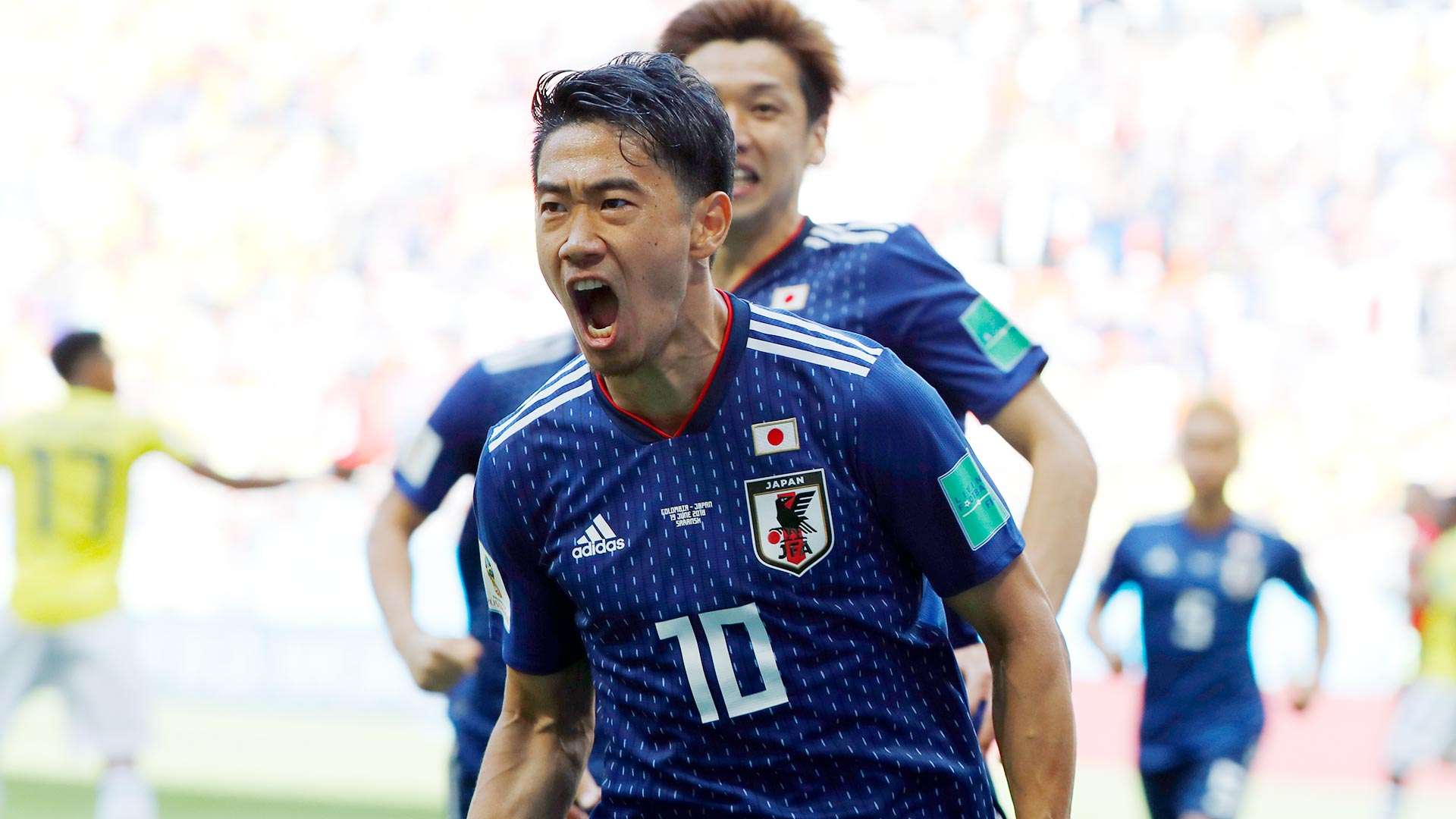 2018-06-19-japan-Kagawa_Shinji