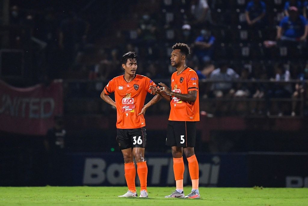 บรินเนอร์ เอ็นริเก