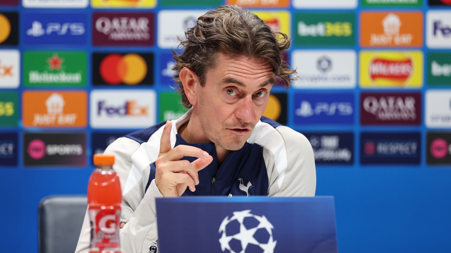 tottenham-thomas-frank