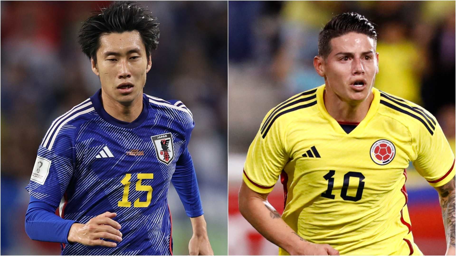 20230323 Kamada Rodriguez