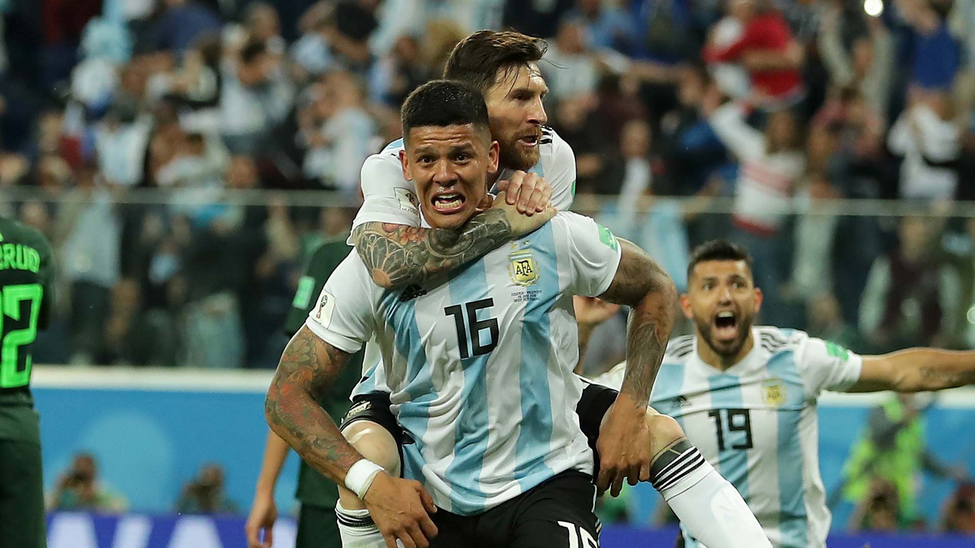 2018-06-27-argentina-Marcos_Lojo