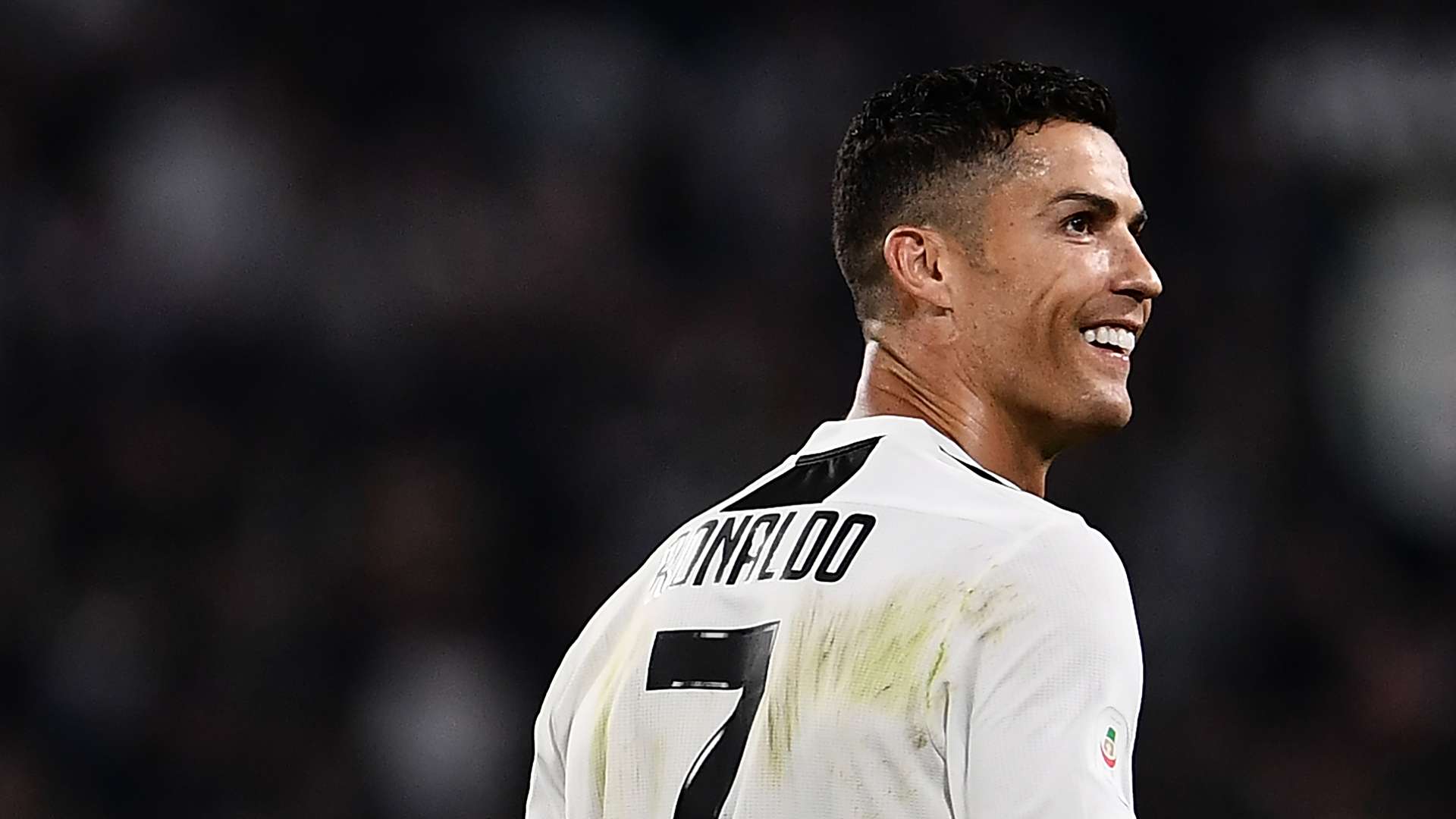 2019_9_21_Ronaldo