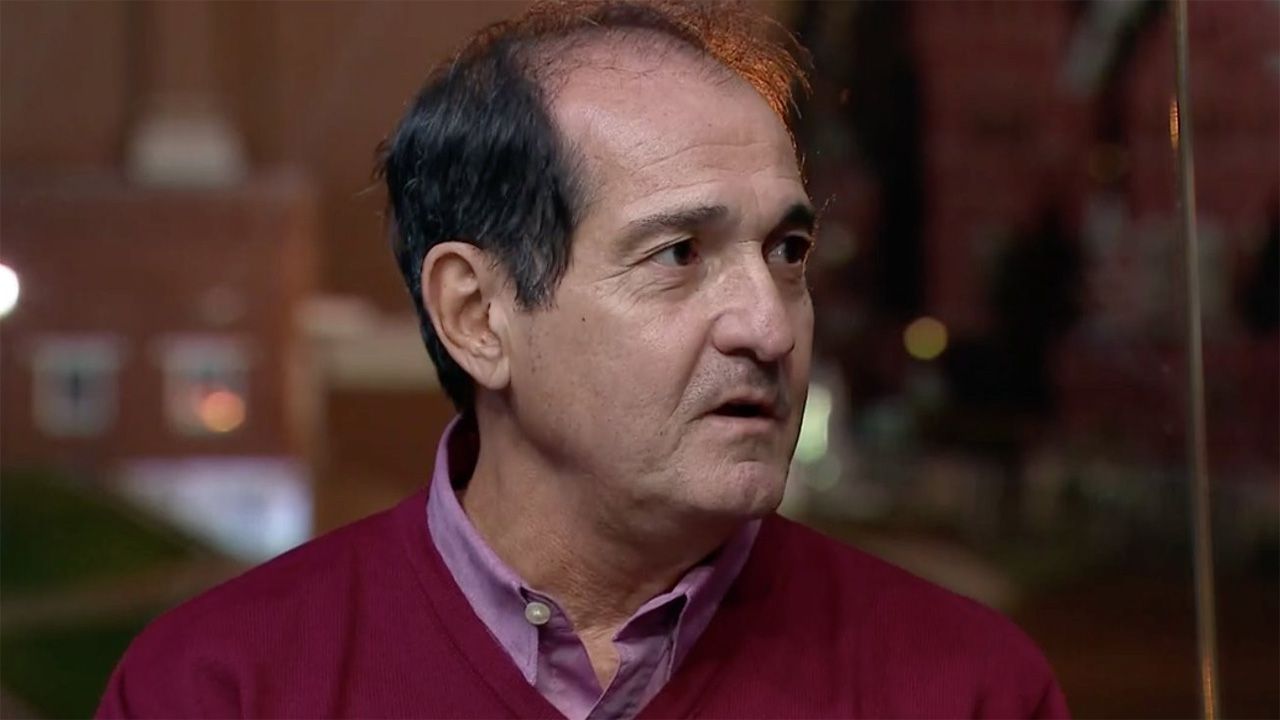 Muricy Ramalho SporTV 2018