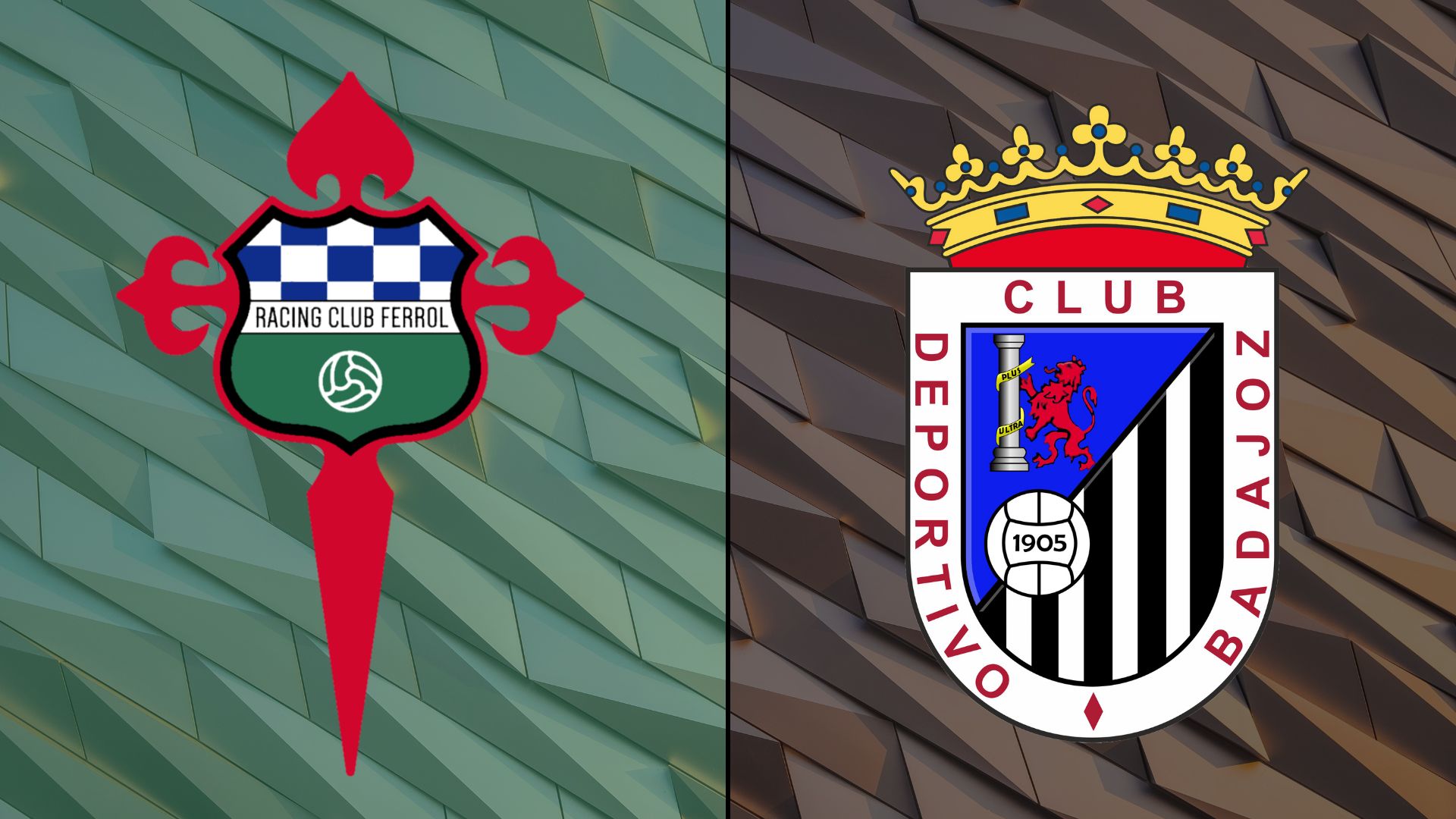 Ferrol