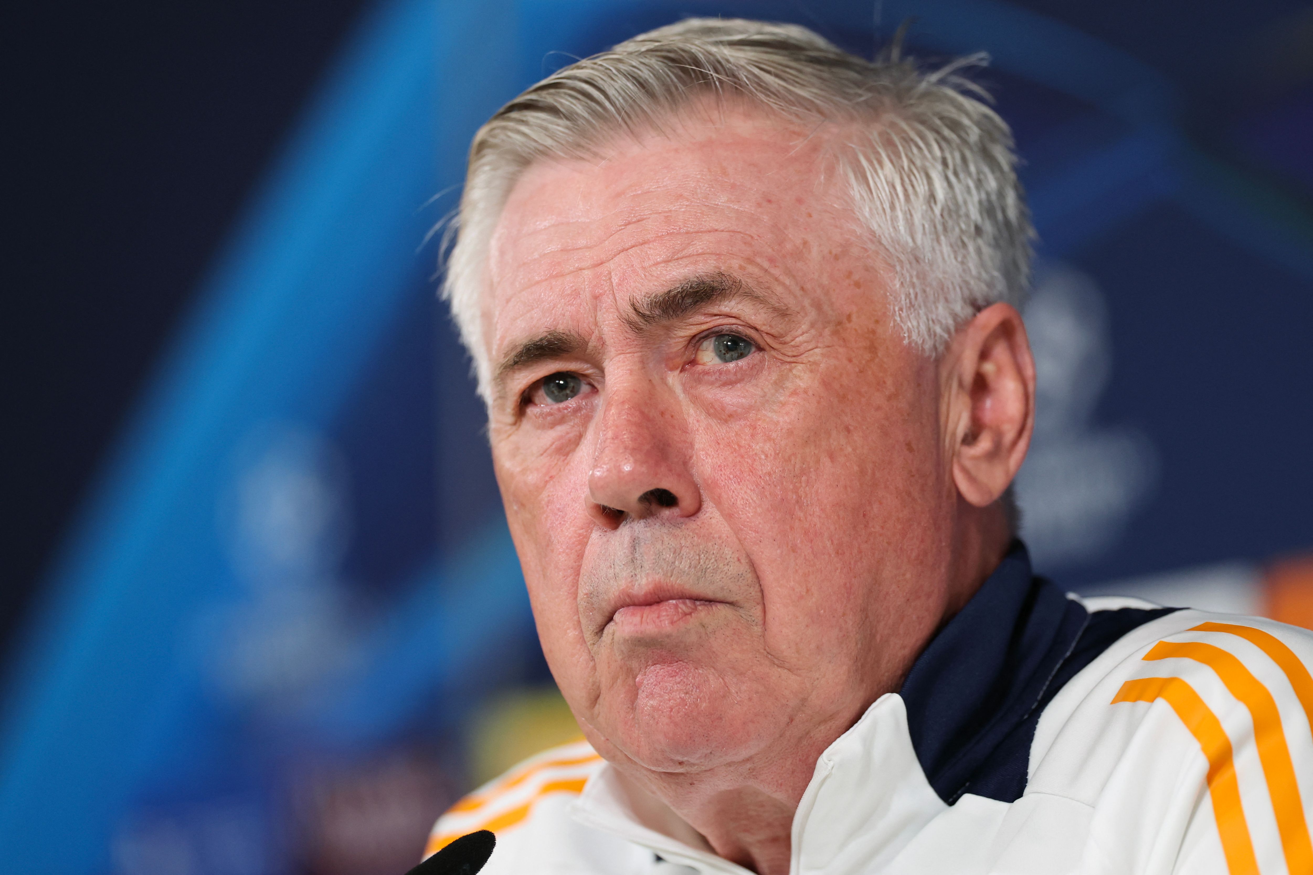 carlo ancelotti