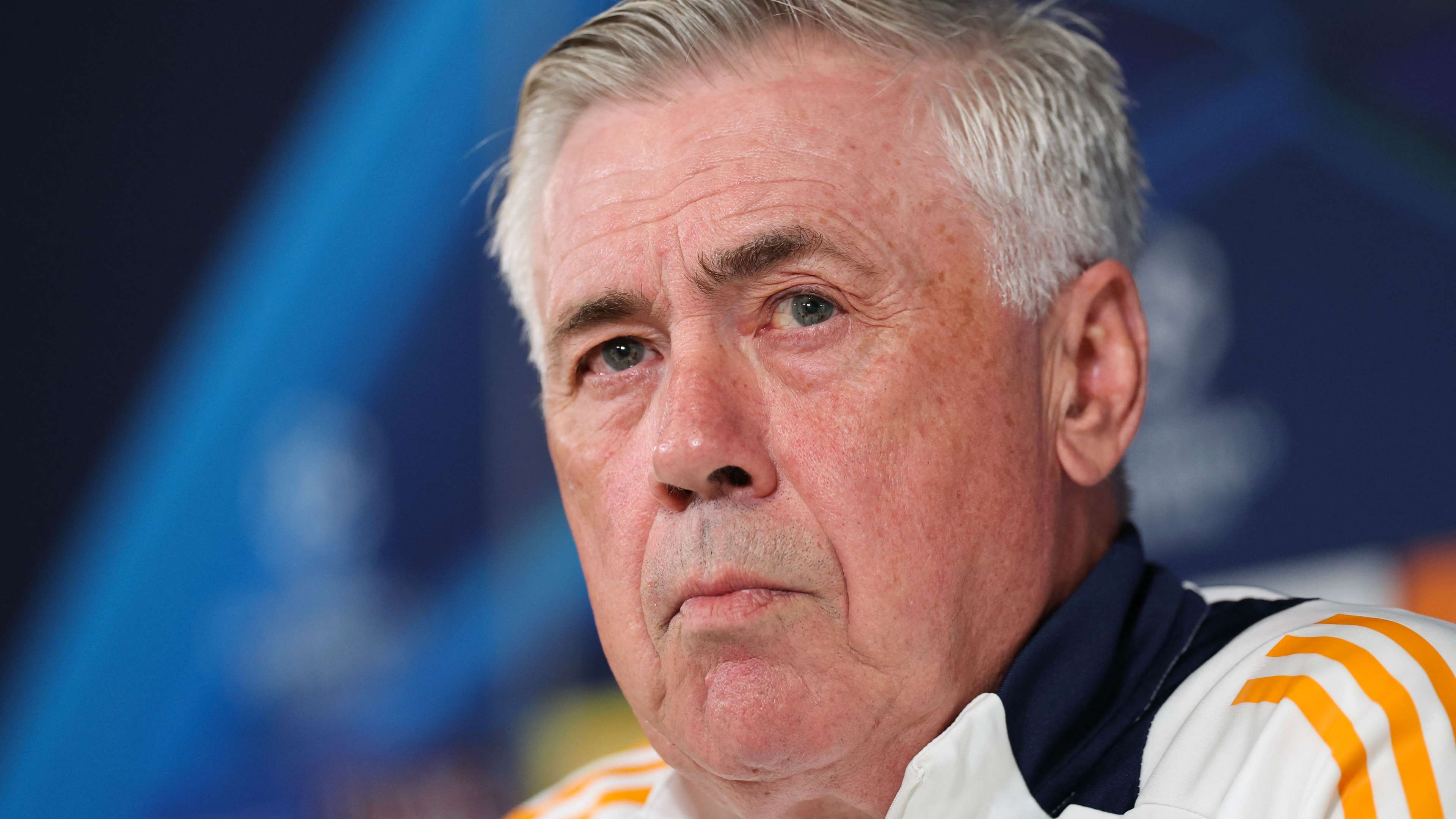 carlo ancelotti