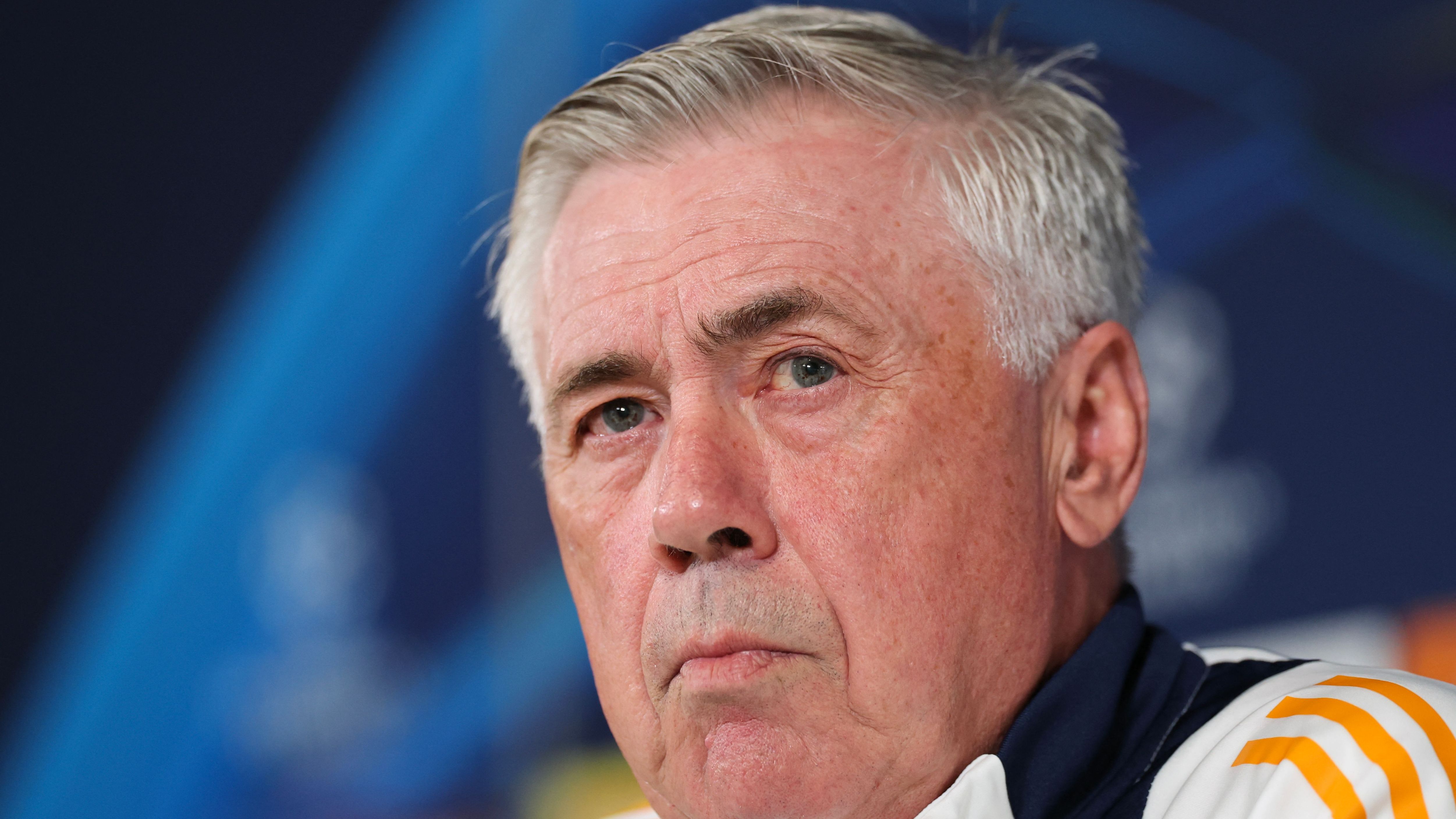 carlo ancelotti