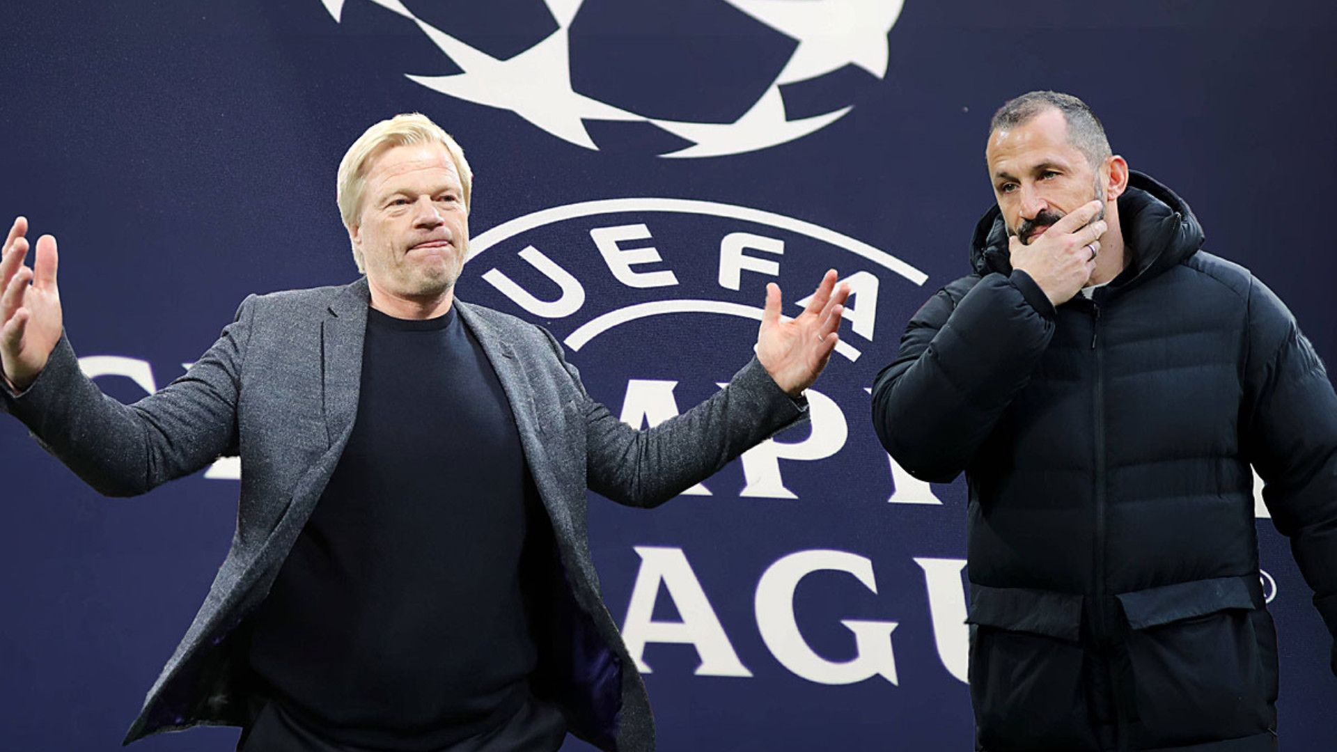 GFX KAHN SALIHAMIDZIC