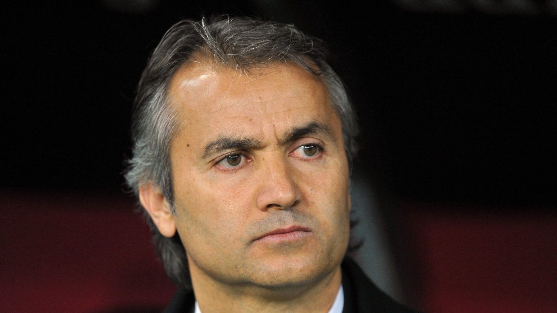 Ersel Uzgur Bursaspor 04122015