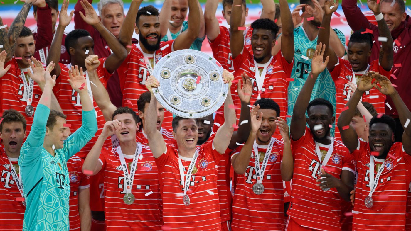 goal---image-w-crest--ebe64231
